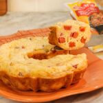 bolo-de-pao-de-queijo-com-calabresa-portal-minha-receirta