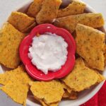 receitas-para-criancas-
