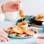 receitas_criancas_panquecas_destaque_ilustrativo_zona_sul