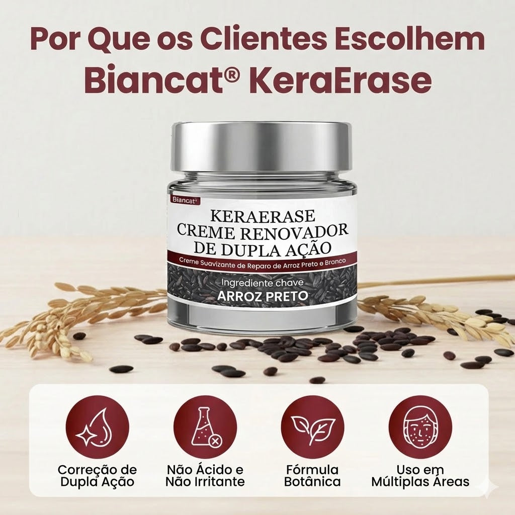 Produto 3
